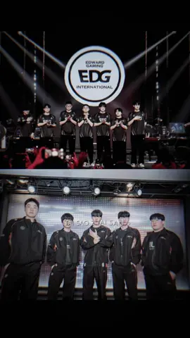 +2 máy ko đi Canada 🫰💔  #edg #hle #hlewin #edgwin #CapCut 