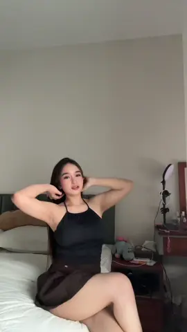 Cihuy candu 