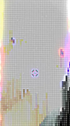 #ငါလိုမလောကကြီးယီမို့လိုဆော်မရှိတာလား😂😂😂 #ဒီတစ်ပုဒ်တော့fypပေါ်ရောက်ချင်တယ် #fypシ #fypシ #fypシ #fypシ #fypシ #1millionaudition #1M 