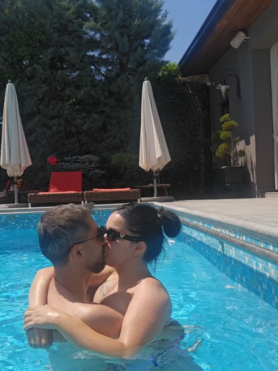 @Dimaalex97 🥰 #vara #Summer #summervibes #viral #Sabrina #Dima #foryoupage 