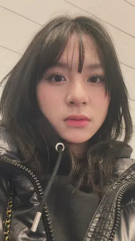 roblox~ jangan pernah pergi~