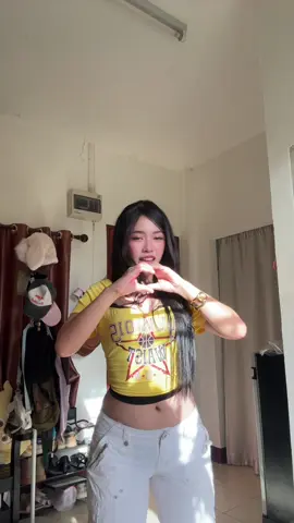 น้ำตาลฉันอยู่ไหน