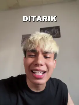 no no yaa #relate #relateable #fypdong #lewatberandafyp 