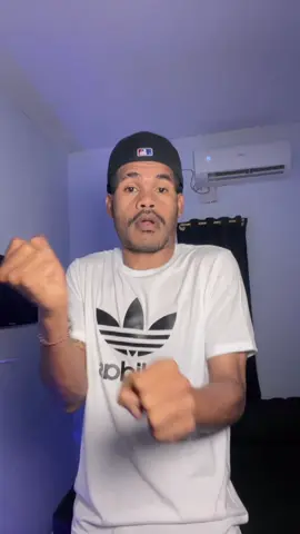 menyala dcnya dek🔥💃🏻 ib: @kalx6215 