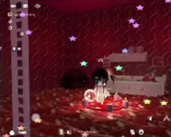 #fyp #cutecore🎀🦴🍮🐾 #2000s #cutegore🥩🔪 #meatcore🎀🥩 #gorecore #fyp #gurokawaii🥩🦴🕷🎀 