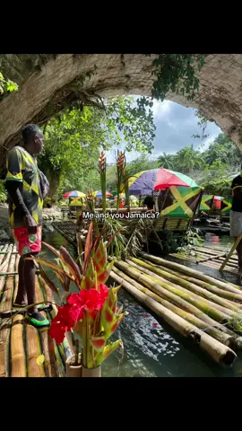 🇯🇲 #jamaica #foryoupagе #meandyou #foryoupagе #USA #foryouu #foryoupagе 