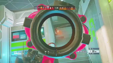 Sad song + r6 clips = more than 30 likes? #games #videogames #siege #siegeclips #rainbowsixsiege #r6 #r6siege #r6clips #r6siegeclips #blowthisup #govairal #pleasegoviral #pleaseblowup #fyp #fypシ #fypage 