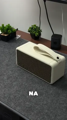 Orashae BS19 Max isa sa pinaka ka solid na wireless speaker mabibili niyo! #orasharebs19max #bluetoothspeaker #wirelessspeaker #orashare 