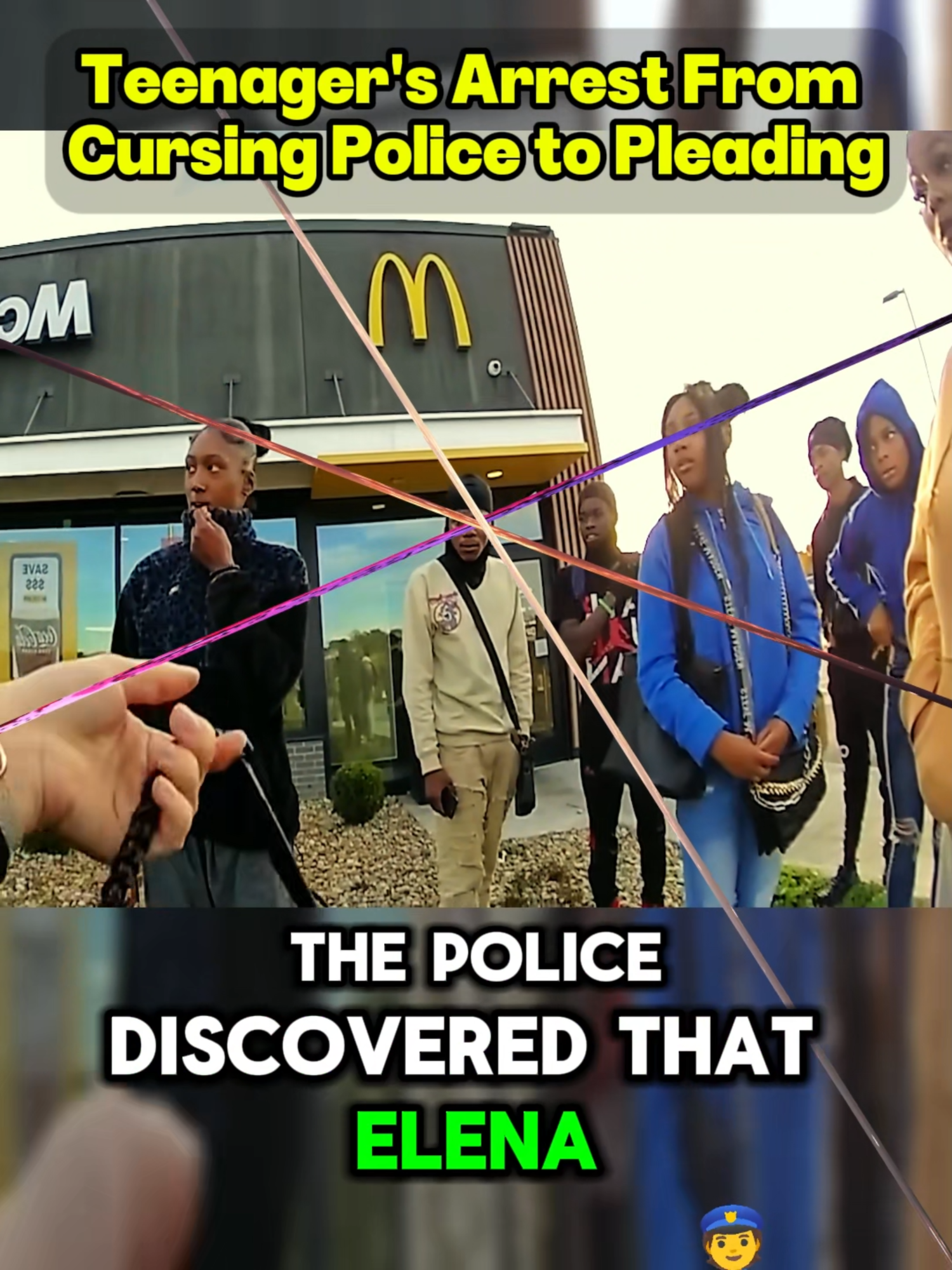 #cops #copsoftiktok #police #bodycam #crime #viralvideo #usa_tiktok