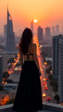 #freepalestine🇵🇸❤️ #freeiran🇮🇷 #stopwar #stopisraeliwarcrimes #stopisrael  Welcome to our World ! Girls from Artificial Penthouse 👠 👙💄 🔥 Follow us for more ... 🔥 #aigirls  #beautywoman  #models  #model  #aitokvideos  #aiphoto  #aivideo  #aigenerated  #freepalestina🇵🇸❤  #penthouse  ❤️ Kisses from Artificial Penthouse ❤️