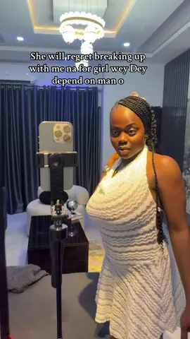 I no really send you for here😒😁