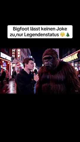 #bigfootinhamburg #hamburg #bigfoot 