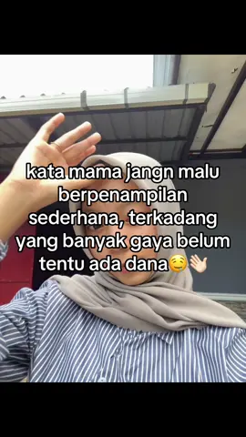 #capcutamor #fypシ゚ #4u #xybca 