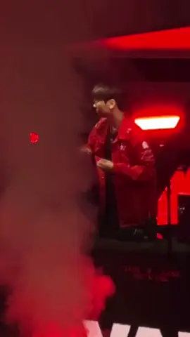 thầy trò, anh em mình cứ thế thôi. ai là học trò cưng của thầy nào 🙋 #도란 #doran #choihyeonjoon #t1win #xuhuong #xh 