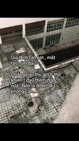 #xhhh #nn #tieucuc #viral 