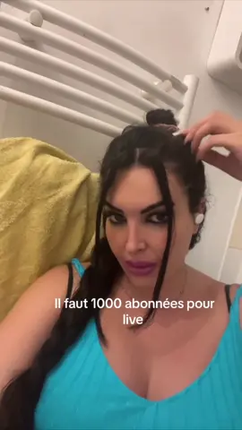 Ryma tdi annya fashion tjr sur TikTok viral video et live pour toi me ryry #creatorsearchinsights #fouryou #pourtoii #fyppp #fyf #fyp #fypdong #ryma #fyyyyyyyyyyyyyyyy 