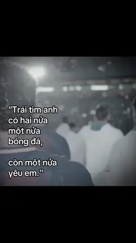 yeuuem. #football #tamtrang #fyppppppppppppppppppppppp 