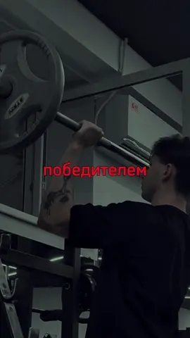 Звуки с видео в тгк: ФранцузовскоеПодземелье