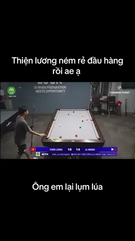 Ông em manas này đánh quá hay