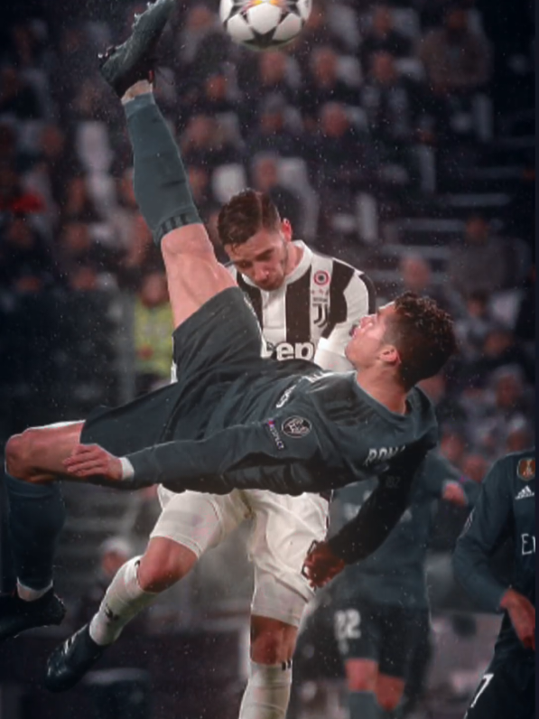 #ronaldo #alightmotion_edit #ငါသေမှပဲfypပေါ်ရောက်မှာလား😑😑 