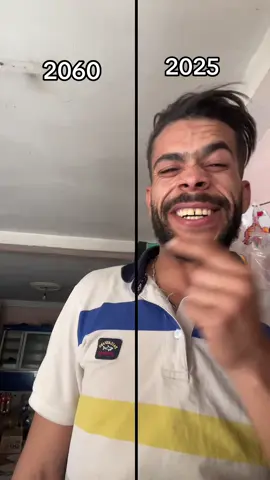 #قسنطينة_قسنطينية_حاجب_وعوينة #الشعب_الصيني_ماله_حل😂😂 #قسنطينة #اكسبلور #الجزائر 