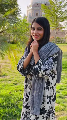 Massat kala jora pa #Ac #1millionviews #foryou #unfreezemyacount #viralvideos #سنگت_ویڈیو_وائرل_کریسو_آپ_ہیں🥀🌼🙈✨🎇 #foryoupage #laibafareedvlogs #saraiki__status #saraikisong #saraikistatus #1millionviews 