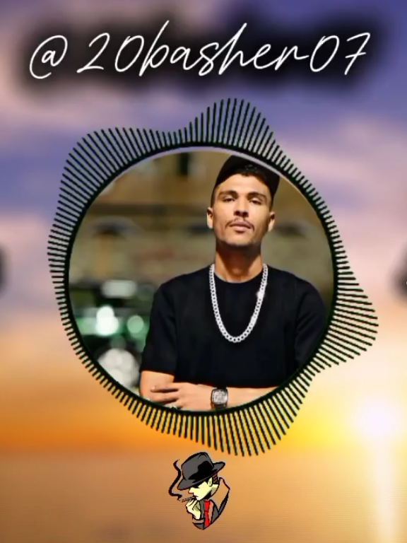 الفيديو 22. راب ليبي 🔥🔥🔥.  Md mehdi, وين ماشي 3. #RAP #راب_ليبي #راب_ليبيا 