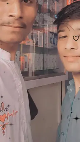 #💔💔💔💔😎🙏👈🤘👈 #💔💔 #💔💔💔💔😎🙏👈🤘👈 