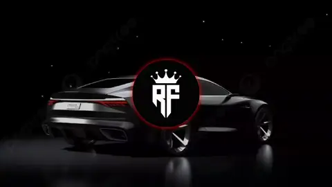 DJ RINDU AKU RINDU KAMU 🎧💃💃 #aveeplayer #music #remix #viraltiktok #djfullbass #djfullbeat #headphones #trending #foryou #fyp 