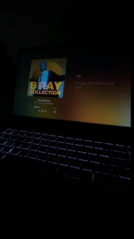 Chỉ là một cái cớ| Bray#xuhuong #viral #fyp #music 