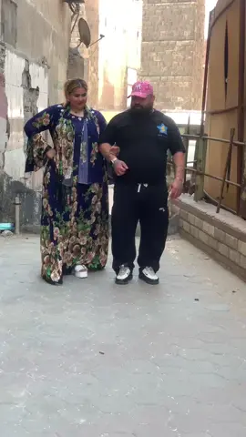 #yoyo فكره جديده بحبك ياصاصا😂مفيش بحبك يافوش😂😂🤔##نجوم تيك توك#
