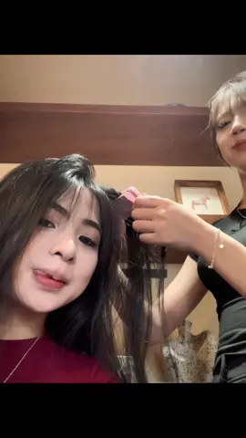 nhạc tích tốc chọn🥰 #xh 