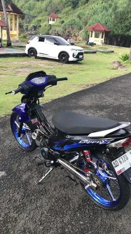 💙 #kphsolostyle #suprax125 #kphgank🚀 #suprakph🚀 #f #brandatiktok #4u #trending #p #fypage #d 