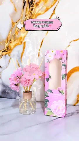 Gila sih lagi’ tergiur dengan produk 🌸ohsome#pewangiruangan #pengharumruangan #pewangirumah #parfumruangan 