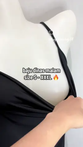 size kecil - JUMBO 🔥 #tiktok #fyp #fypシ #trending #rekomendasi #xybca #tiktokshop #bajutidurwanita #tiktokviral #bajucantik #bajutidur #bajudinasmalam #lingerie #jumbo 