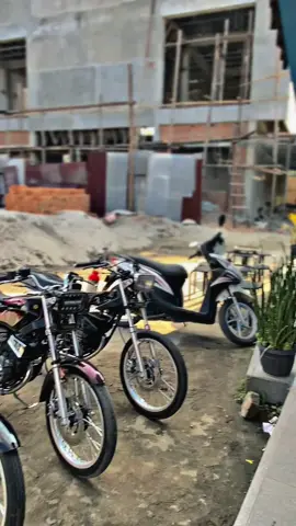 Lalit duana!! #CapCut #kolongkaratmedan #kingmedan #fyp #fy 