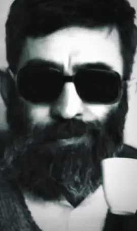 أنتم من بدأتم ونحن من ينهيها.!