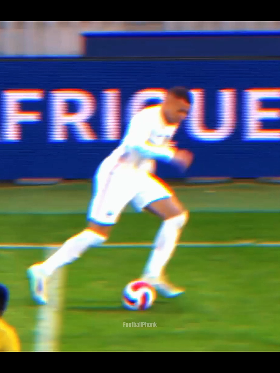 Part 3 | Mbappe SPEED 😱 #kylianmbappe #mbappe #tiktokfootball #footballtiktok #topspeed #mbappespeed #Soccer #fyp #footballviral #goviral
