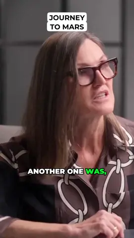 From Boring tunnels to Martian dreams, ride the Elon express to the future! #MarsMission #ElonMusk #SpaceTravel