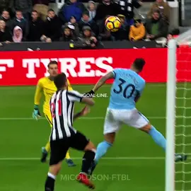 The last ☠️#micoldsoneditfoot #football #goalineclearence #theartofdefending #edits #Soccer 