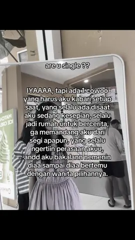 #fyppppppppppppppppppppppp #katakata #lewatberandafypシ #xyzbca 