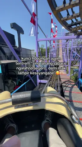 #fy #fypage #katakata #quotes #quotestory #jowostory #pasangan #cinta #masukberanda #xyzbca #4u 