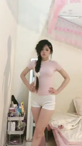 Tiếp nối vid top 1 link nhạc @sáng nắng chiều mưa🌦 😋