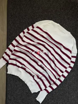 Secakep ini cuman 30rbu😭#blouse #blousemurah #sweter #atasan #atasanwaita 