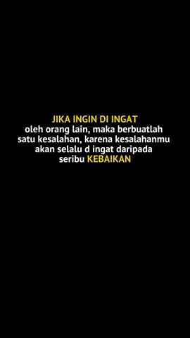 #story #aesthetic #fyp #foryou #qoutes #katakata #quotesaesthetic #katakatamotivasi #katakatamutiara #katakatabijak #motivasihidup #motivasikehidupan #motivasidiri #katakatamotivasikehidupan #kata2motivasi #quotesmotivasi #foryoupage #fy #fypage #xyzbca #storytime #storykehidupan #templetcapcut #4u #storywa #viralvideo #masukberandafyp #aesthetics #fypシ゚viral #fypシ゚ #viral #trending #capcut #rizky_febriansyah14 #masukberanda 