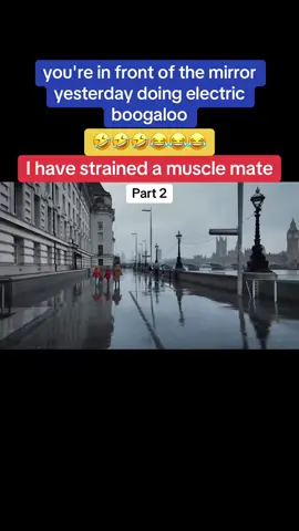 I have strained a muscle mate #prankcalls #goviral #mucles #boogaloo #prankvideo #greek #prankphonecall 