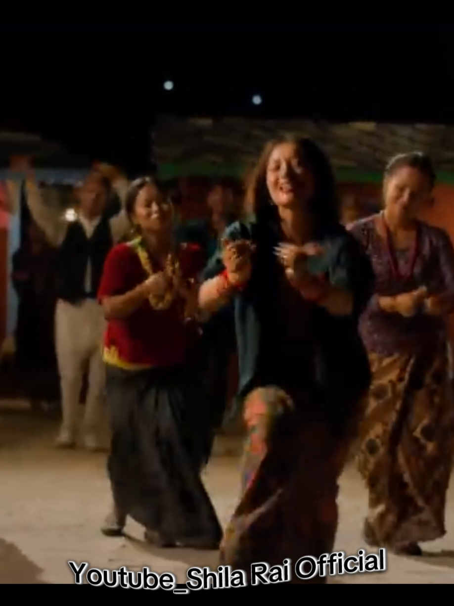 baa aama dhati gainthyo mayalai vetna sutukkai Uhileko Maya sarai rasilo उहिलेको माया_ • Shila Rai song  Anil Koyee song  Pasupati Rai song Alisha Rai song _ Babin Rai song #subashkhadka_02 #foryou #subashkhadka new purbeli song kathai muda tasnalai samjhwra lyauda zindagi umerai raixa ramailo