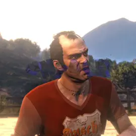 Old edit that I forgot to post #trevor #trevorphillips #trevorphillipsedit #franklinclinton #michaeldesanta #gta #gta5 #fyp #foruyou #foryour #foryoupagе 