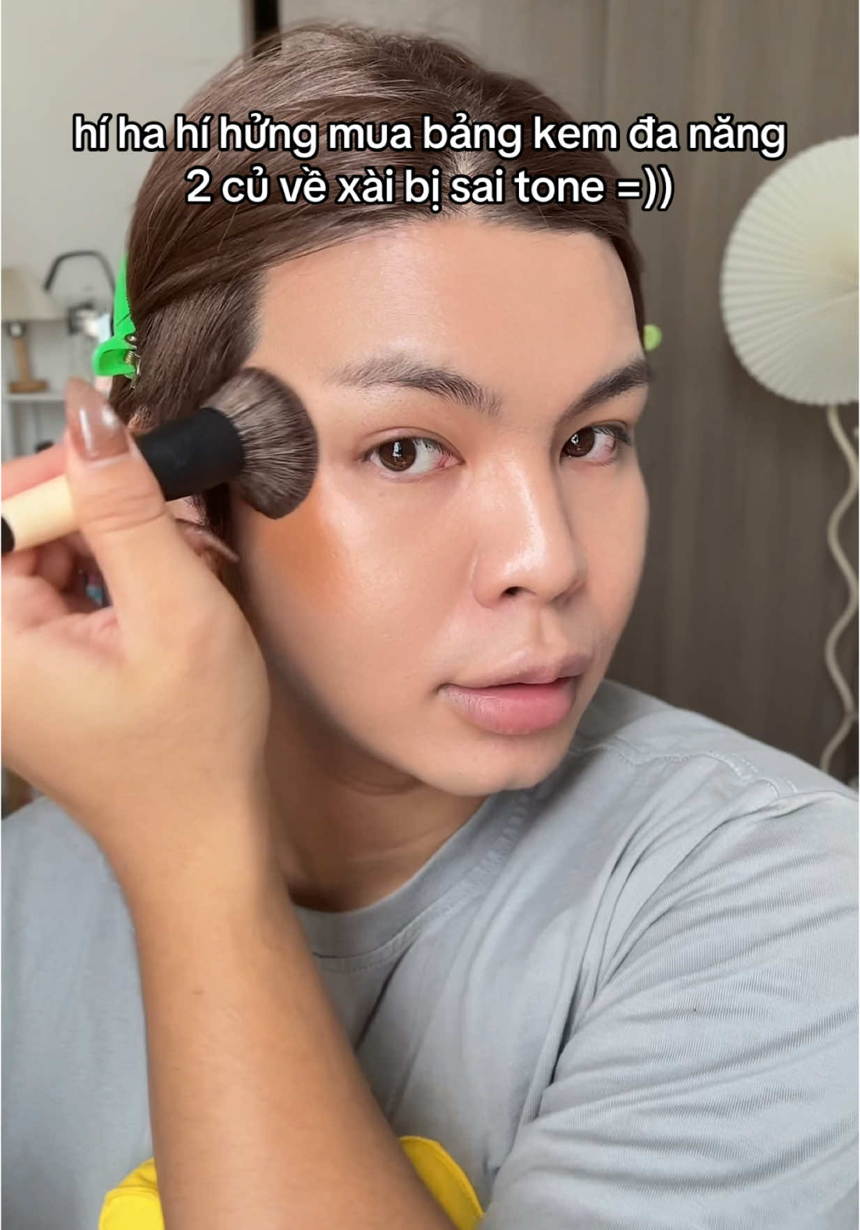 cứu t 💆🏻‍♂️