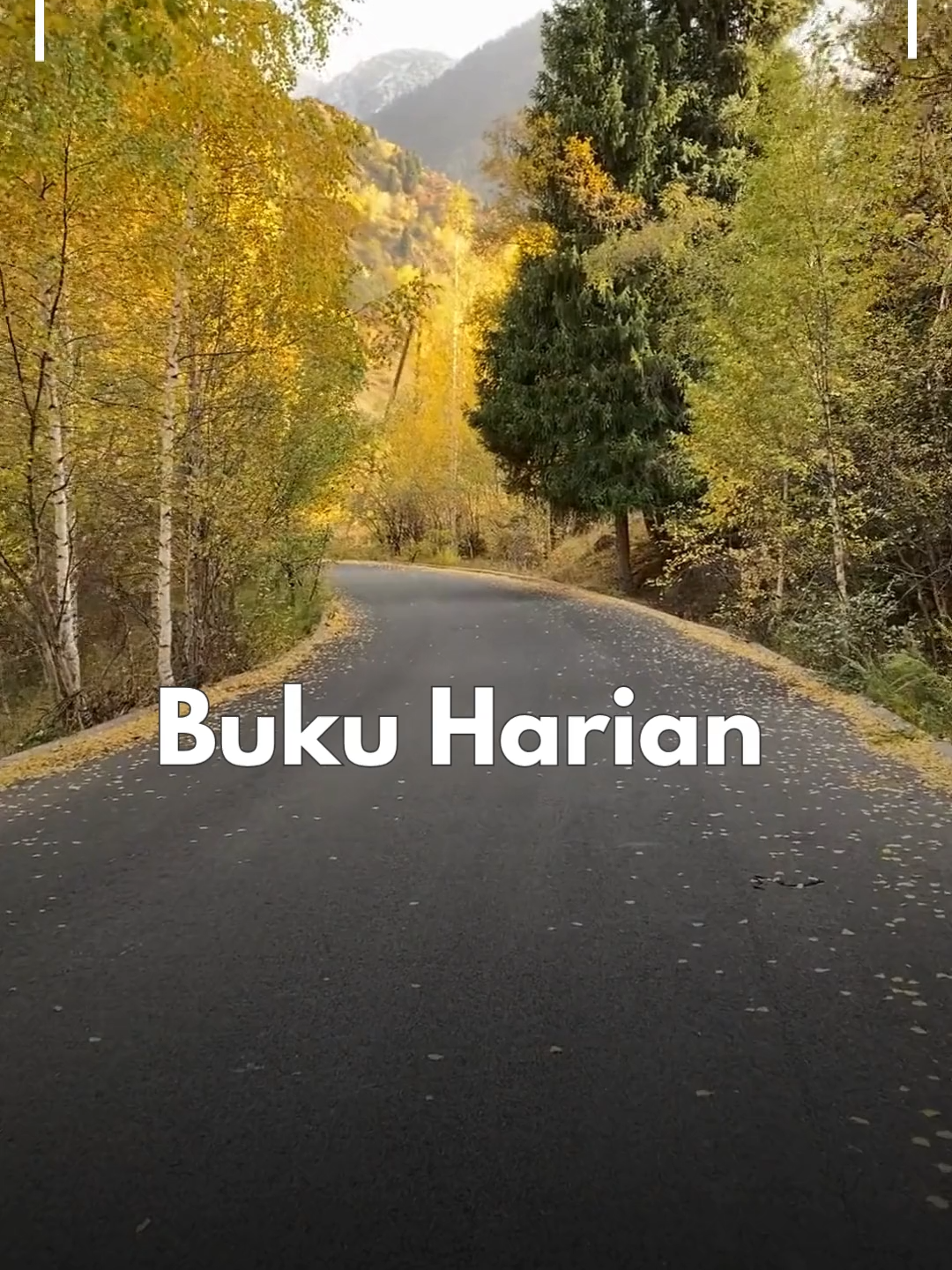 Buku Harian #insta #viral #explorepage #likes #bhfyp #dance #tiktok #tiktokindonesia #tiktokindo #tiktokers #tiktokhits #tiktokhot #tiktokgirls #tiktokvideo #musik #art #follow #Love #beautiful